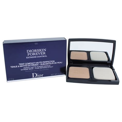 diorskin powder|diorskin forever extreme control.